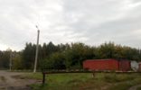 Гаражи, машиноместа - Кемеровская область, Юрга, Кузбасский пр-кт фото 1