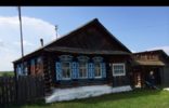 Дома, дачи, коттеджи - Свердловская область, Сухой Лог, п.Алтынай фото 1