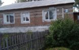 Дома, дачи, коттеджи - Алтайский край, Змеиногорск, Мельничная фото 1
