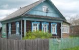 Дома, дачи, коттеджи - Тверская область, Кимры, ул 40 лет Октября, 37 фото 1