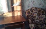 Комнаты - Нижегородская область, Арзамас, ул 9 Мая д.7 фото 1