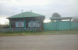 Дома, дачи, коттеджи - Курганская область, Шадринск, маслянское фото 1