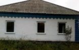Дома, дачи, коттеджи - Кемеровская область, Белово, седова фото 1