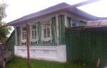 Дома, дачи, коттеджи - Нижегородская область, Выкса, досчатое фото 1