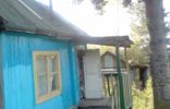 Дома, дачи, коттеджи - Кемеровская область, Междуреченск, Карай фото 1