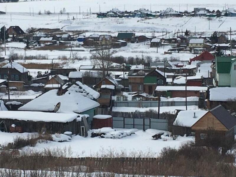 Погода зыково красноярский край. Гора маган Березовский район. Маганск Красноярский. Село Маганск Красноярский край. Село Маганск Красноярский край ул. Совхозная.