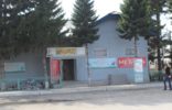 Коммерческая недвижимость - Алтайский край, Тальменка, ул Куйбышева, 93 фото 1