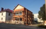 Коммерческая недвижимость - Брянская область, Сураж, ул Белорусская 60а фото 1