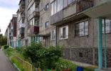 Квартиры - Абакан, ул Дзержинского, 179 фото 1