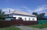 Дома, дачи, коттеджи - Новосибирская область, Карасук, ст.осолодино фото 1
