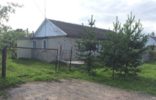 Дома, дачи, коттеджи - Смоленская область, Красный, Восточная 13 кв 1 фото 1