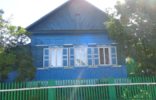 Дома, дачи, коттеджи - Иркутская область, Тулун, ул Луначарского, 4 фото 1