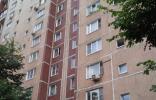 Квартиры - Москва, Салтыковская,37к1 фото 1