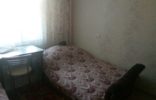 Комнаты - Нижегородская область, Арзамас, 11м-н фото 1