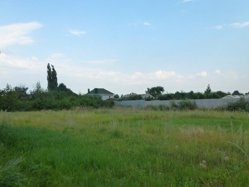 Участок воронежская. Село Репное Воронежская область. Село Репное Воронежская область Рамонский район. Пос Репный Бутурлиновского района. Земельный участок в Левобережном районе.