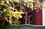 Дома, дачи, коттеджи - Краснодарский край, Тихорецк, ул Коммунистическая, 248 фото 1