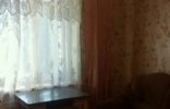 Комнаты - Тамбовская область, Мичуринск, ул.Серафимовича д.1 фото 1