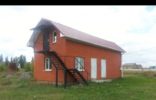 Дома, дачи, коттеджи - Белгородская область, Шебекино, Графовка фото 1
