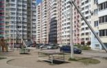 Коммерческая недвижимость - Краснодар, р-н Карасунский, ул Ставропольская фото 1