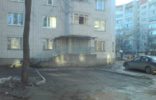 Коммерческая недвижимость - Вологда, ул Благовещенская, 89 фото 1
