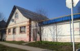 Дома, дачи, коттеджи - Белгородская область, Короча, ул Дорошенко, 50 фото 1