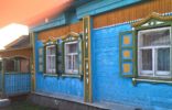 Дома, дачи, коттеджи - Курганская область, Кетово, д. Санаторная фото 1