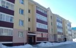 Квартиры - Татарстан, Бавлы, ул. Калинина д. 48 фото 1
