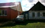 Дома, дачи, коттеджи - Рязанская область, Ухолово, Село Ольхи фото 1