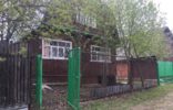 Дома, дачи, коттеджи - Татарстан, Айша, садоводческое некоммерческое товарищество Весна город фото 1