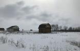 Земельные участки - Казань, с. Пелево, ул. Молодежная фото 1