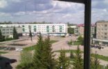 Квартиры - Башкортостан, Белебей, ул.им.М.Г.Амирова 8 фото 1