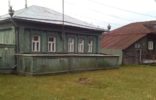 Дома, дачи, коттеджи - Нижегородская область, Ворсма, Северный пер, 5 фото 1