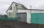 Дома, дачи, коттеджи - Курганская область, Петухово, заводская 46 фото 1