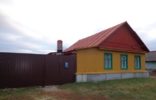 Дома, дачи, коттеджи - Саратовская область, Петровск, ул Дзержинского, 4 фото 1
