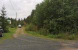 Земельные участки - Петрозаводск, вознесенское шоссе фото 1