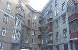 Квартиры - Вологодская область, Череповец, ул Металлургов, 16 фото 1