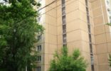 Коммерческая недвижимость - Московская область, Железнодорожный, ул. Пионерская, д. 7А фото 1
