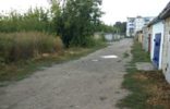 Земельные участки - Самарская область, Безенчук, ул Кольцова, 6 фото 1
