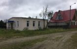 Коммерческая недвижимость - Ханты-Мансийский АО, Югорск, -2 мкр, дом 21 фото 1
