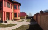 Дома, дачи, коттеджи - Нижний Новгород, озерная фото 1