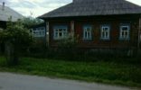 Дома, дачи, коттеджи - Нижегородская область, Шахунья, ул Генерала Веденина дом 67 фото 1