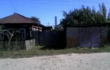 Дома, дачи, коттеджи - Саратовская область, Петровск, переулок 1-ого мая дом12 фото 1