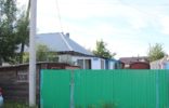 Дома, дачи, коттеджи - Кемеровская область, Прокопьевск, Рубиновый пер, 4 фото 1