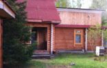Дома, дачи, коттеджи - Курганская область, Кетово, ул вишневая 59 фото 1