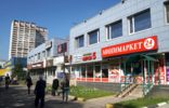 Коммерческая недвижимость - Москва, Новочеркасский б-р д.13 фото 1