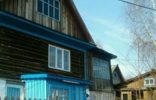 Дома, дачи, коттеджи - Кемеровская область, Малиновка, угольная24а фото 1
