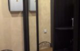 Квартиры - Ленинградская область, Мурино (метро Девяткино), пр Авиаторов Балтики д.5 фото 1