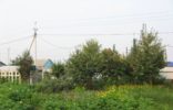 Дома, дачи, коттеджи - Курганская область, Альменево, ул Березовая, 25 фото 1