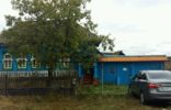 Дома, дачи, коттеджи - Ульяновская область, Новоспасское, ул Воейкова фото 1