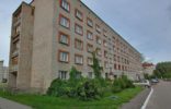 Квартиры - Великий Новгород, р-н Торговая сторона, ул Парковая фото 1